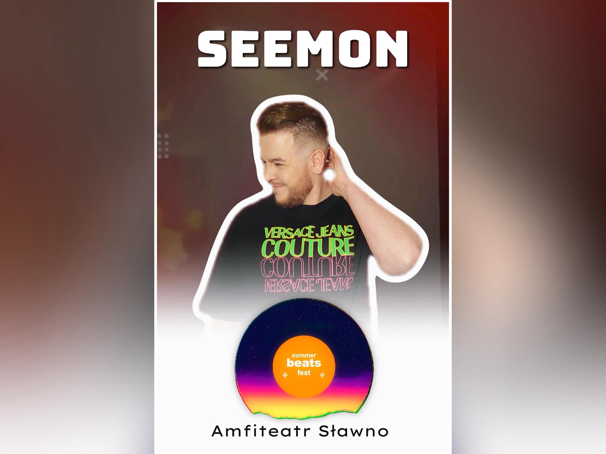 658998359_2183049322456984_2756760426824637640_n