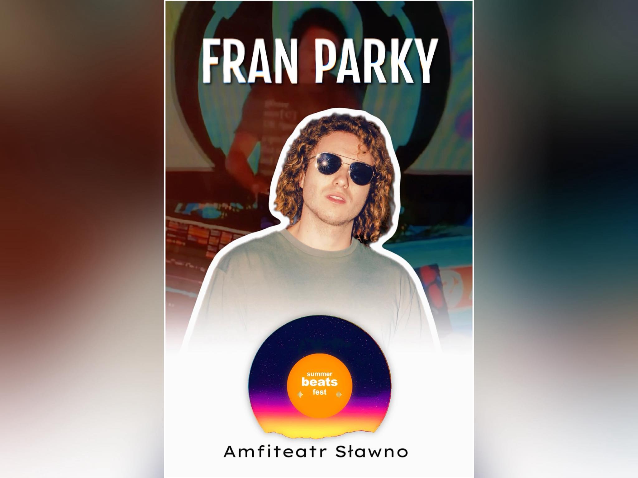 659642394_1679520903406167_8756916205201772049_n