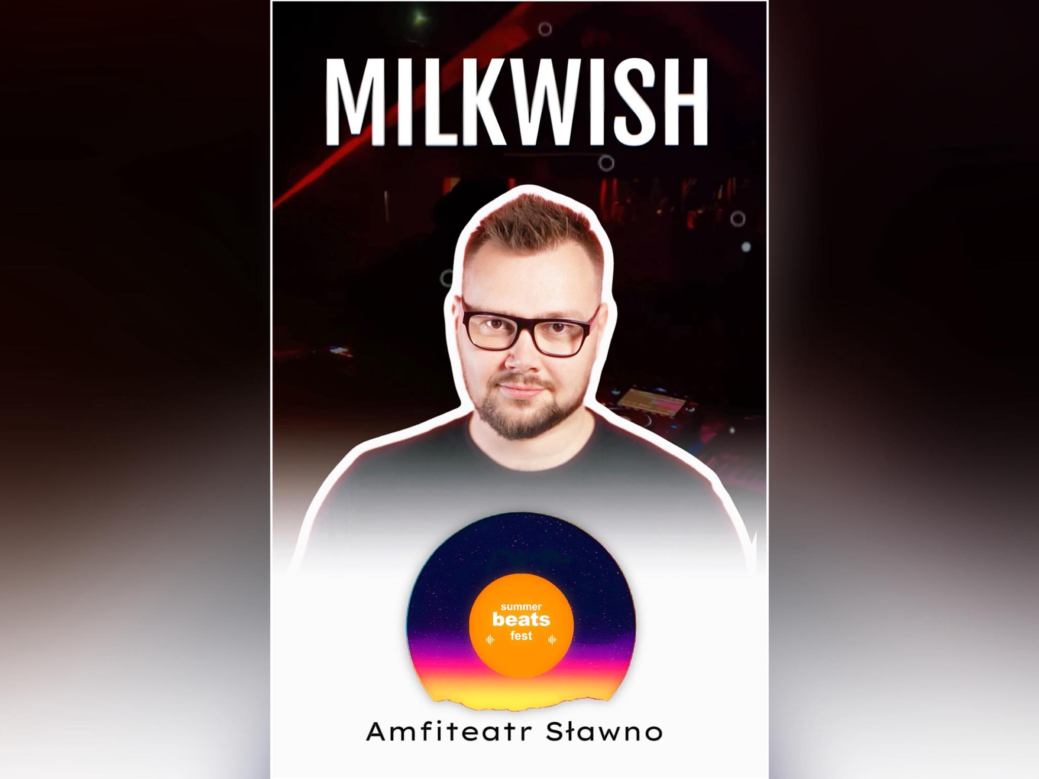 663752312_1350616393565240_1532508787525111631_n