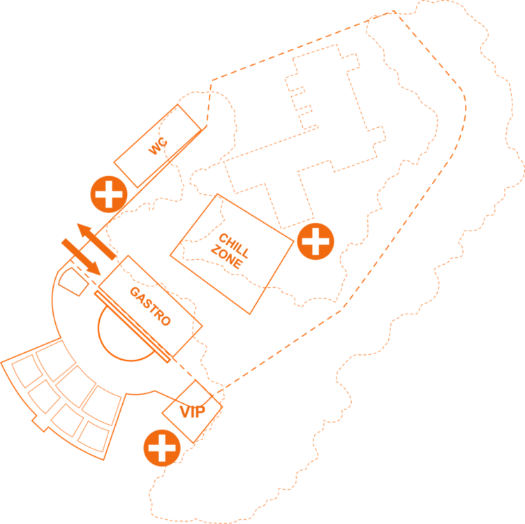Główna